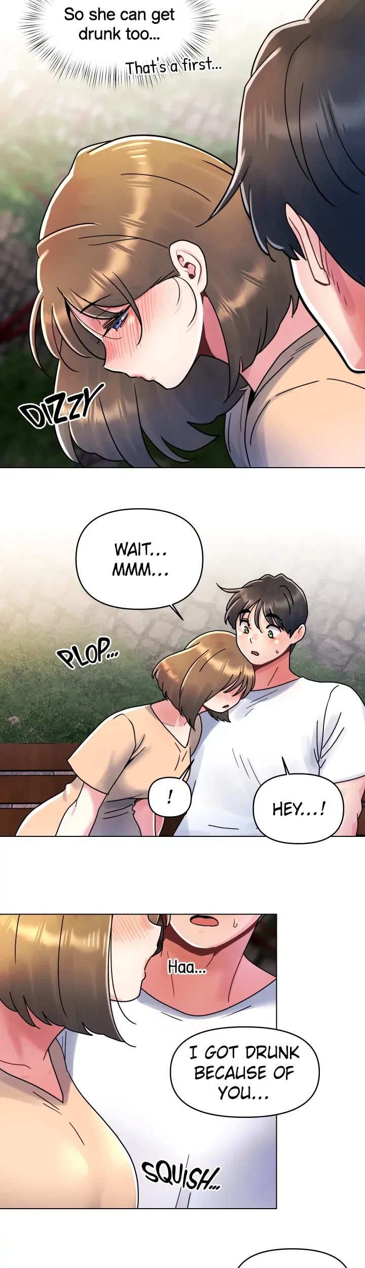 Chapter 16, page 30
