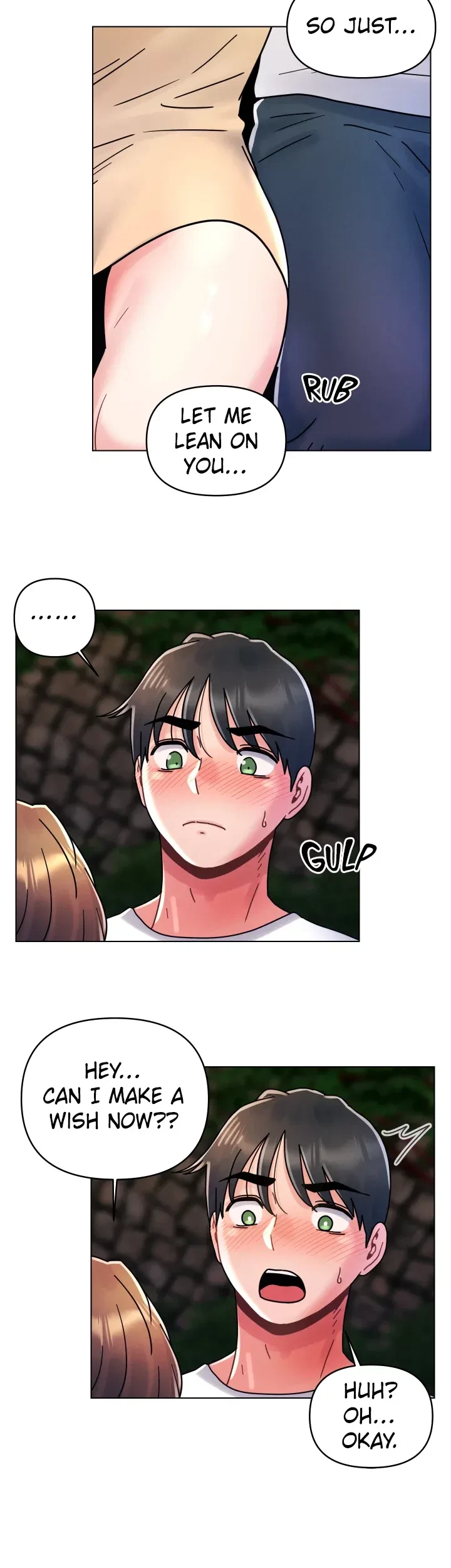 Chapter 16, page 31