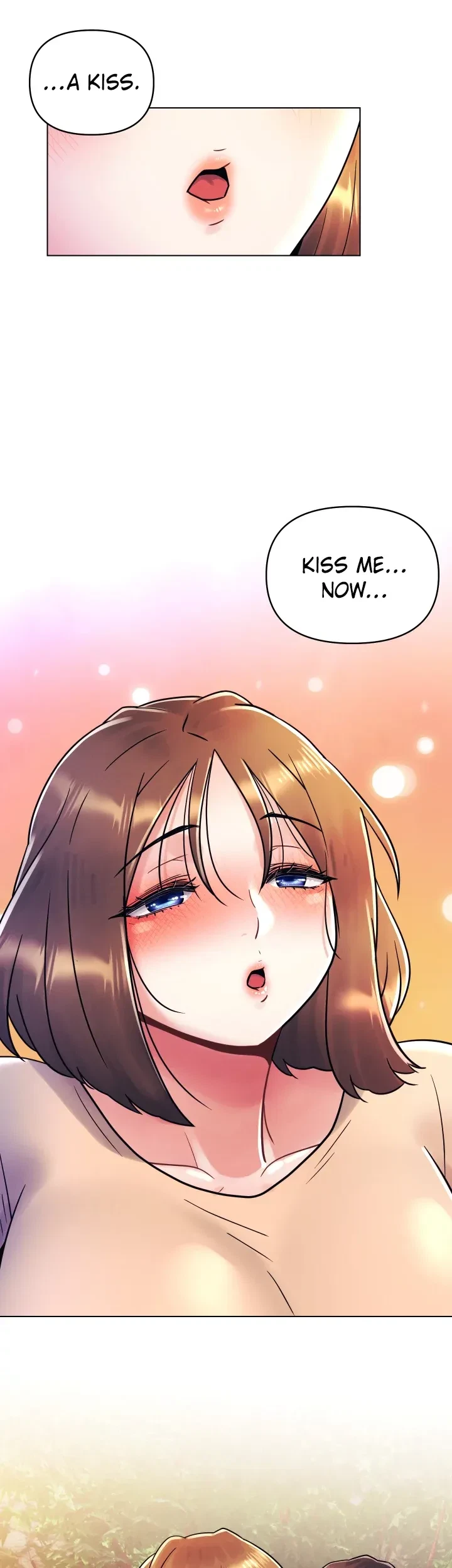 Chapter 16, page 32