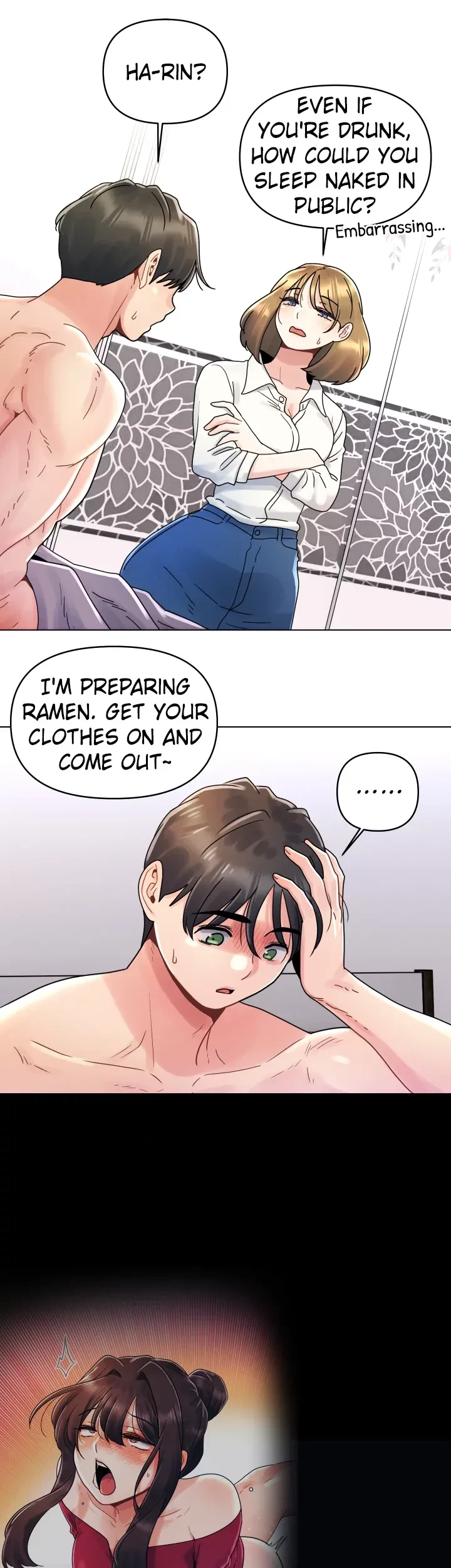 Chapter 16, page 5
