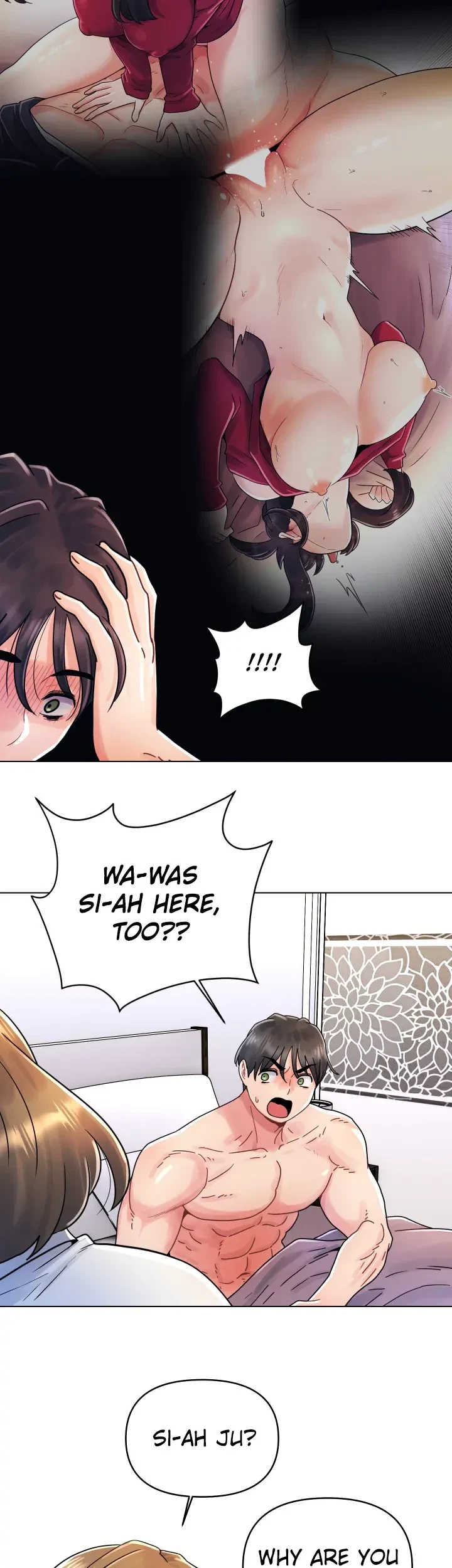 Chapter 16, page 6
