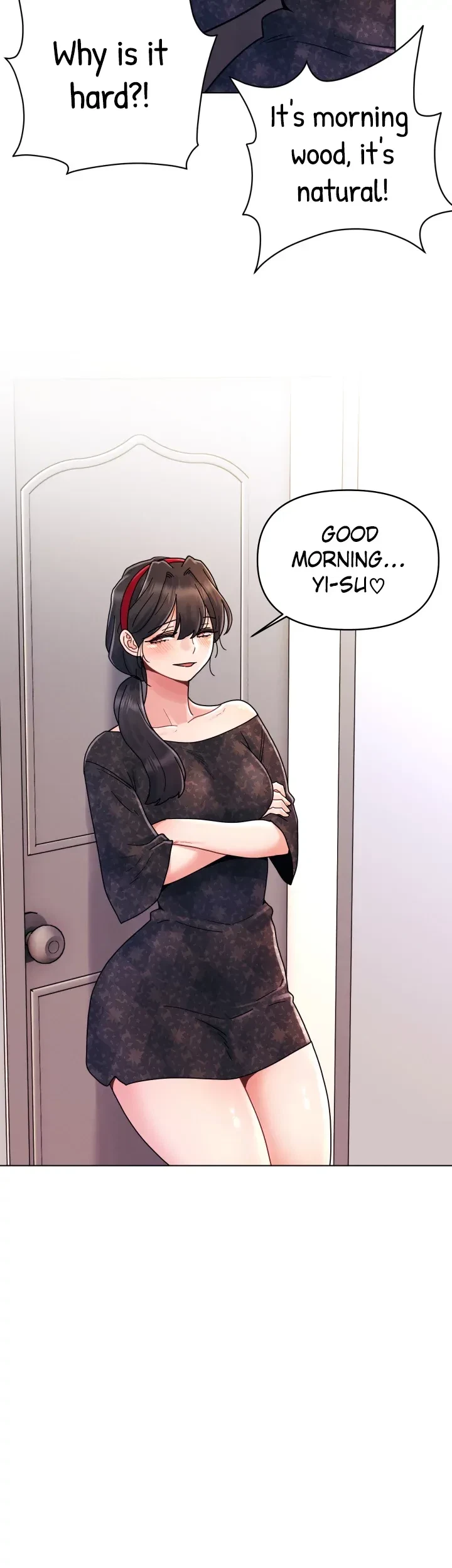 Chapter 16, page 8