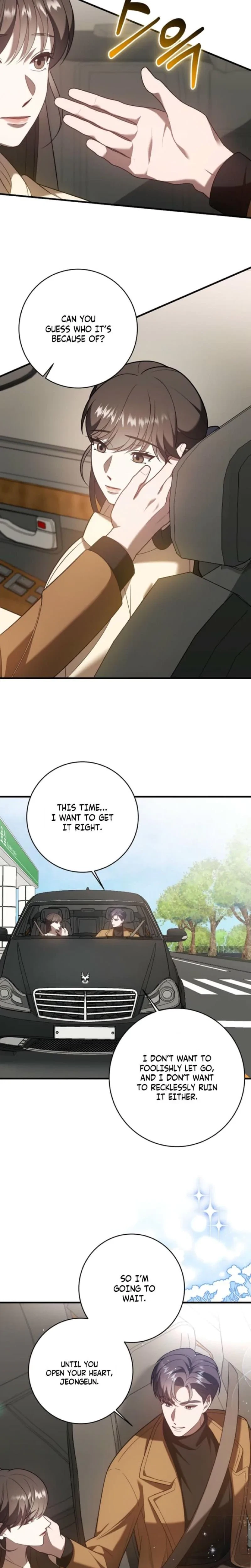 Chapter 9, page 10