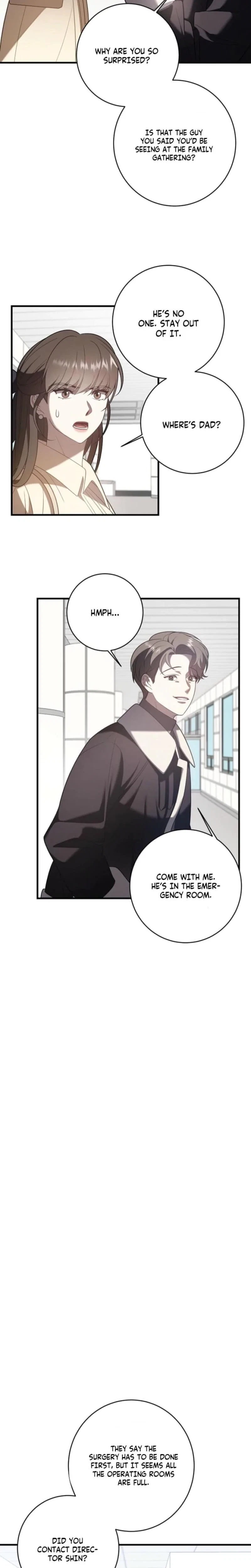 Chapter 9, page 13