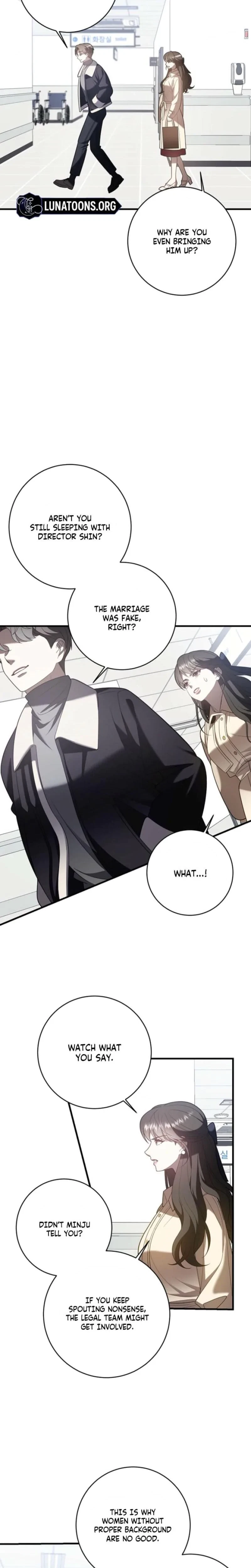 Chapter 9, page 14