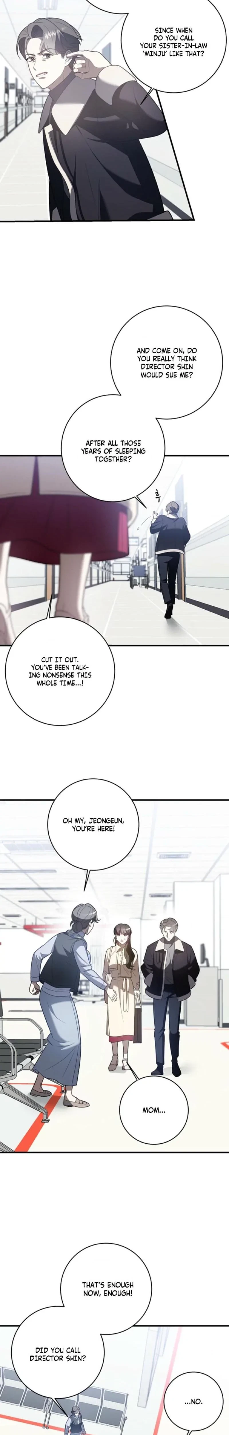 Chapter 9, page 15