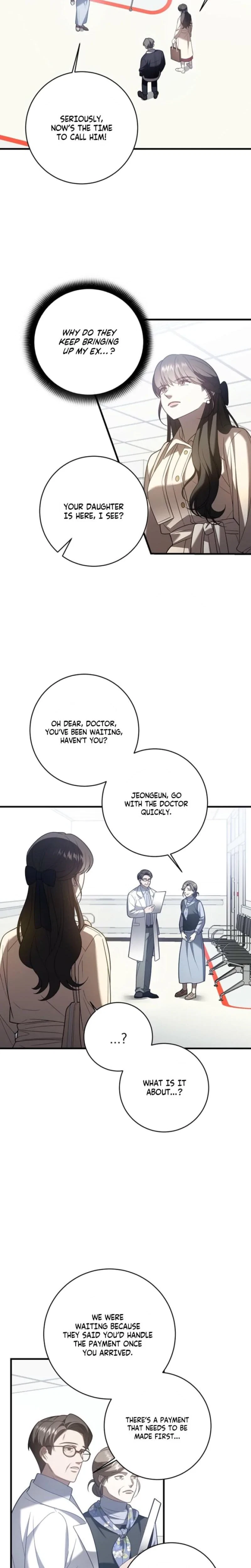 Chapter 9, page 16