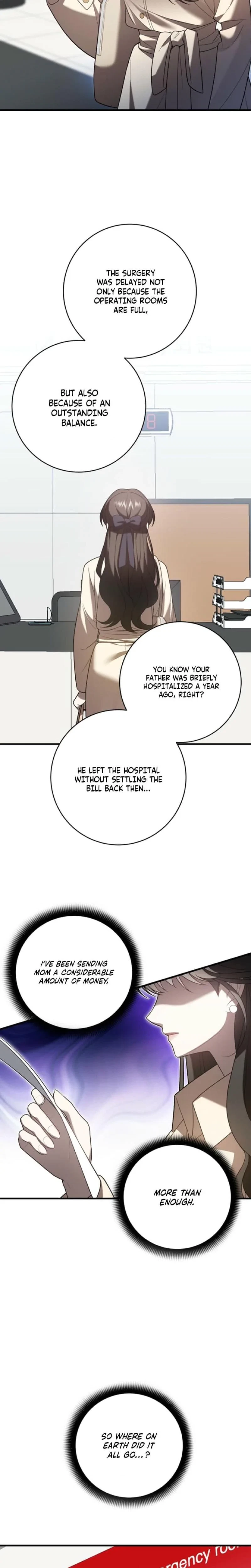 Chapter 9, page 19