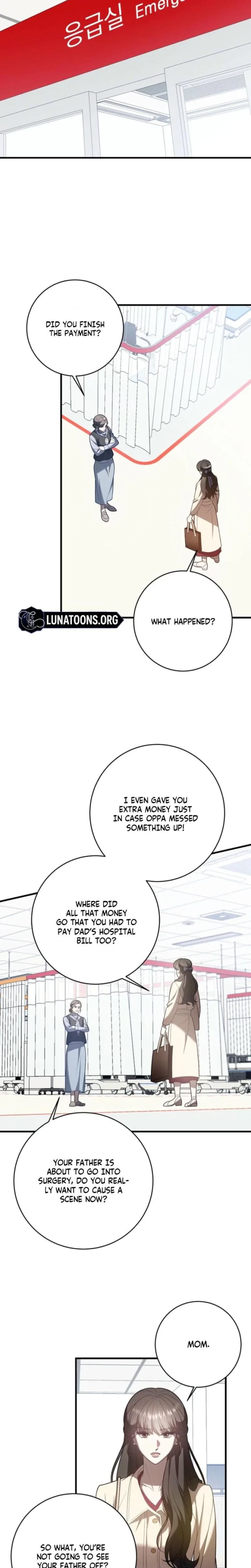 Chapter 9, page 20