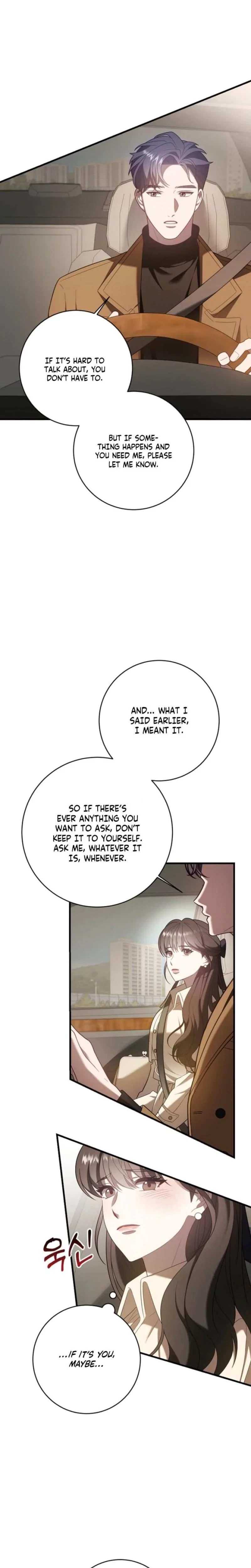 Chapter 9, page 5