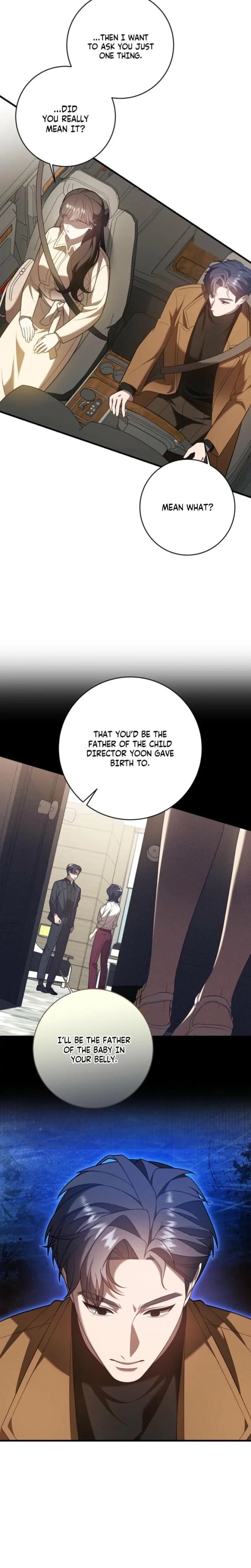 Chapter 9, page 6