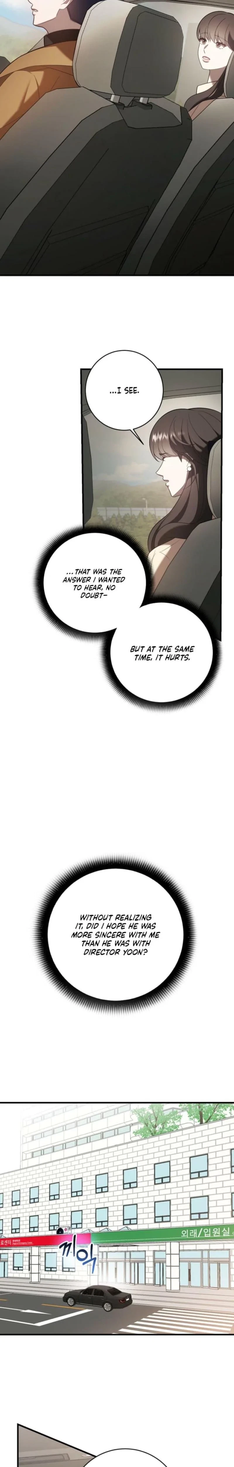 Chapter 9, page 8