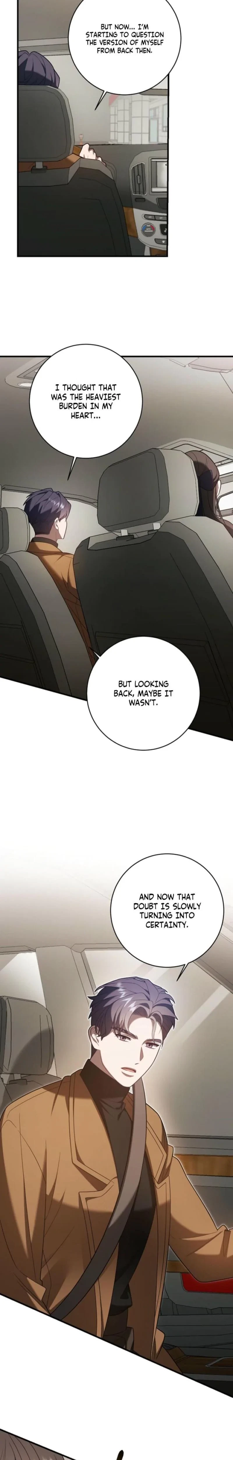 Chapter 9, page 9