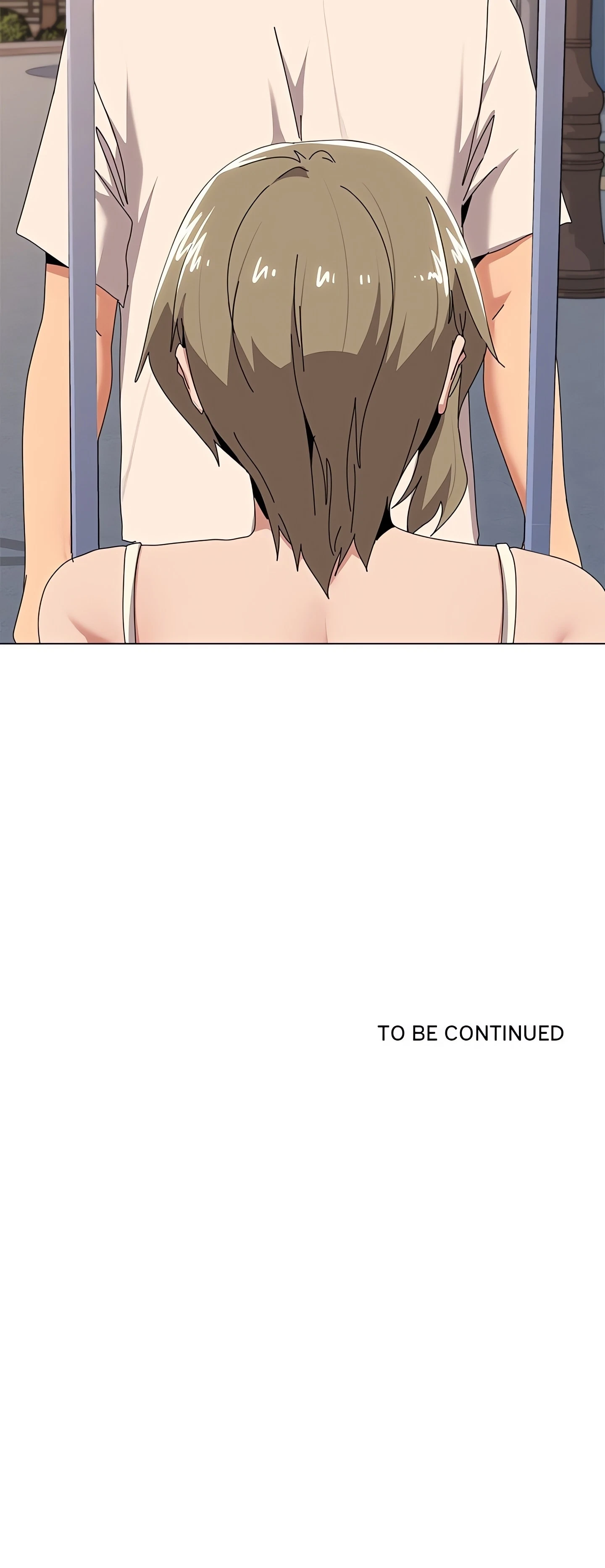 What’s Wrong With This Family? Chapter 56, page 20