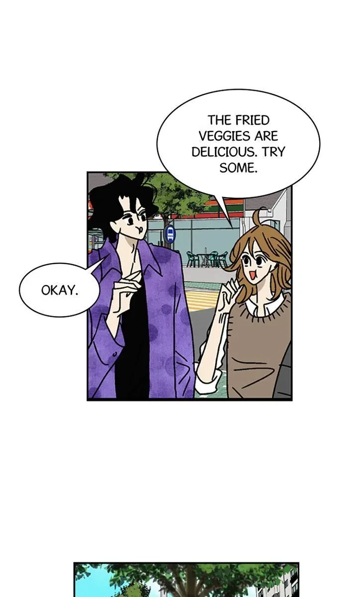 Chapter 11, page 10