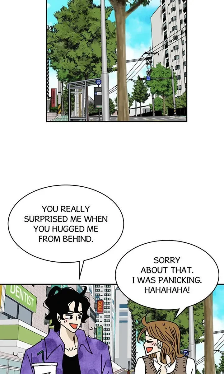 Chapter 11, page 11