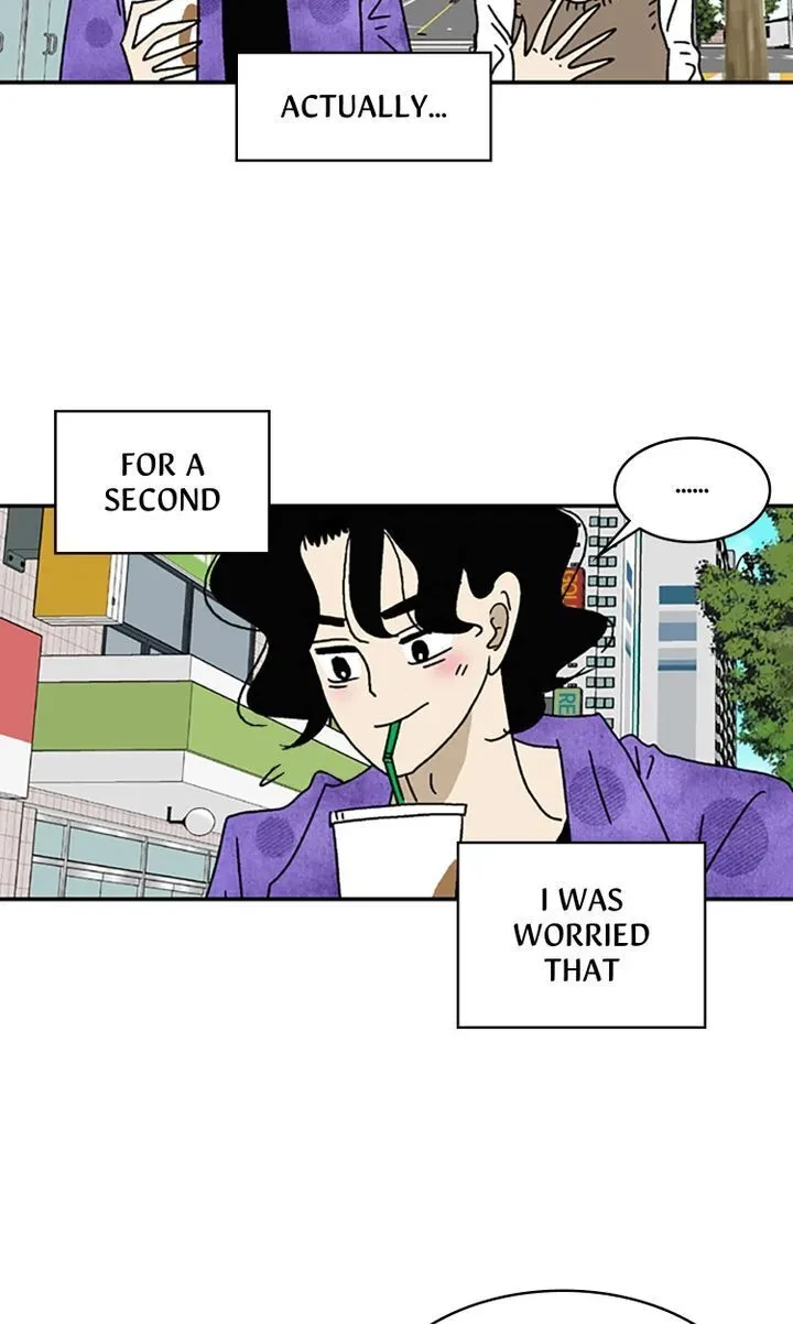Chapter 11, page 12