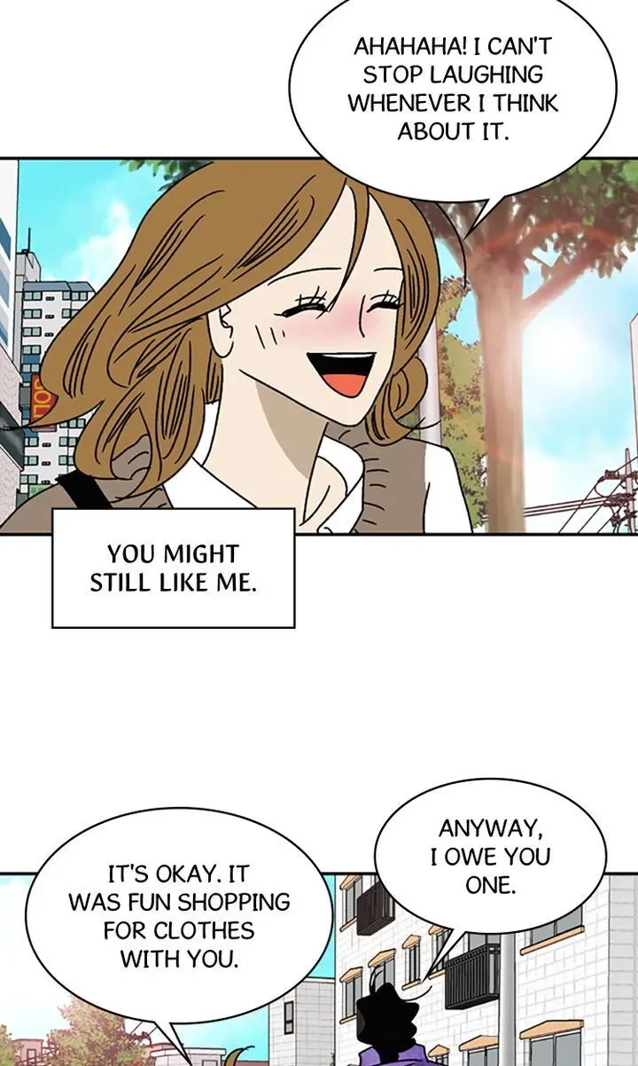 Chapter 11, page 13