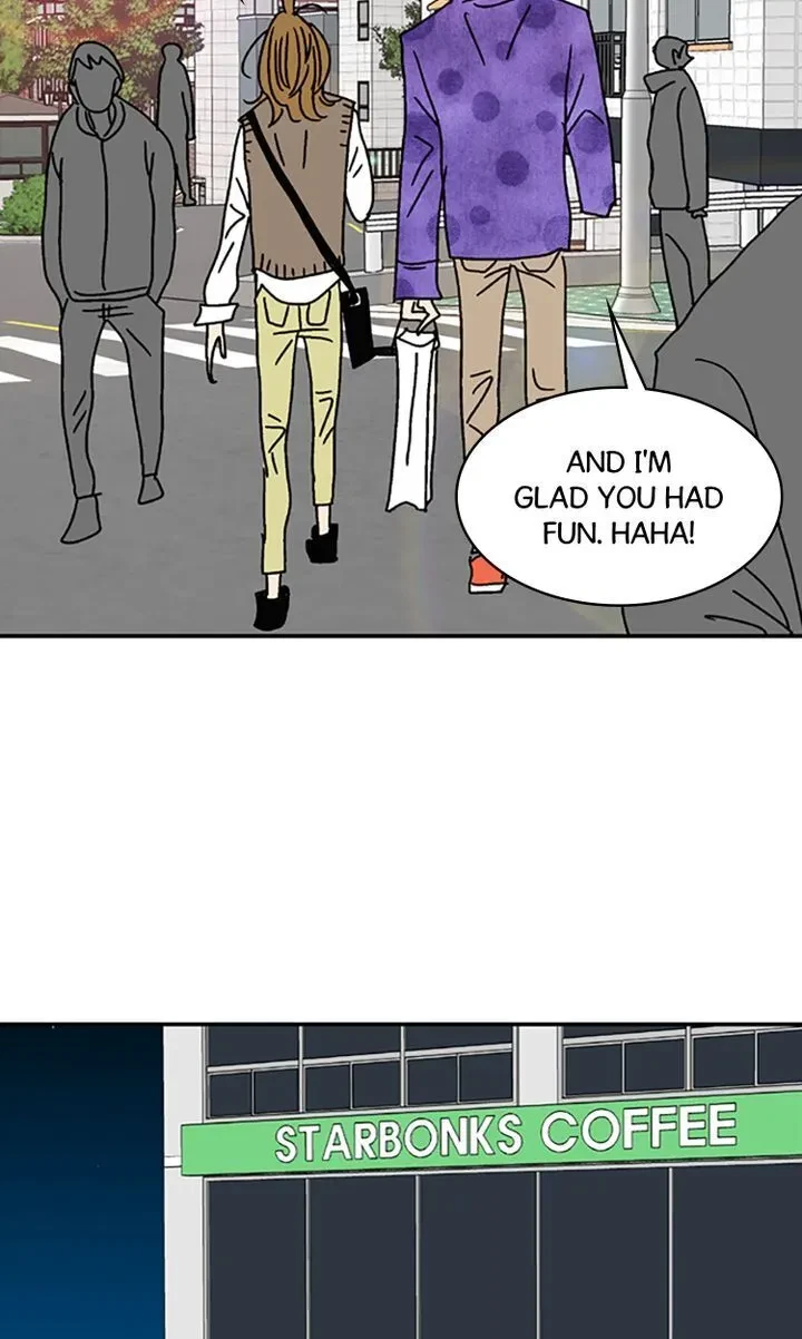 Chapter 11, page 14