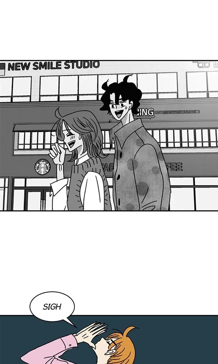 Chapter 11, page 17