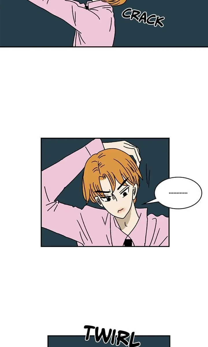 Chapter 11, page 18
