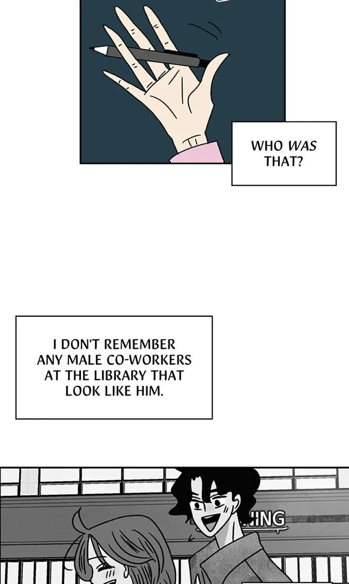 Chapter 11, page 19