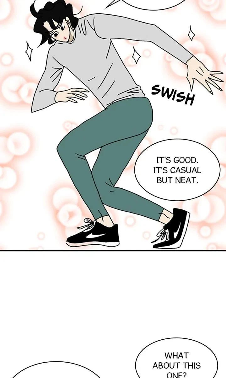 Chapter 11, page 2