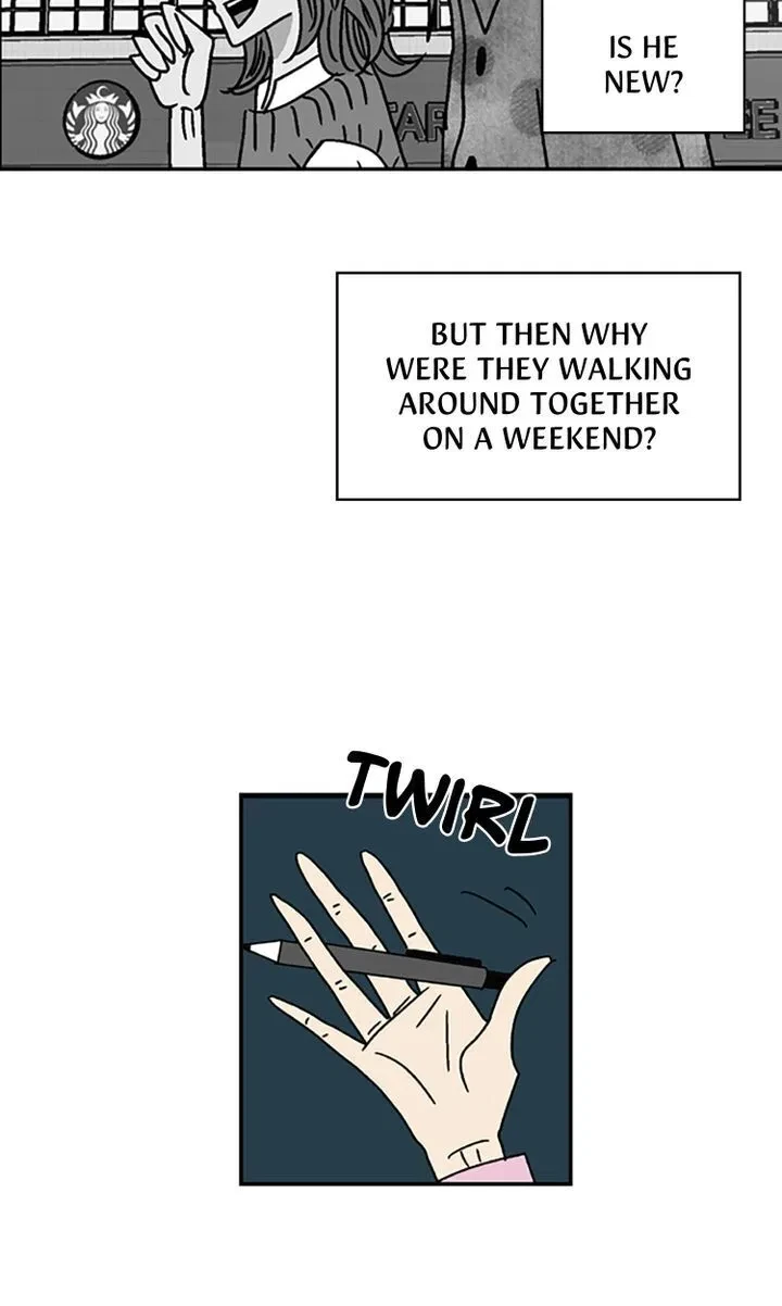 Chapter 11, page 20