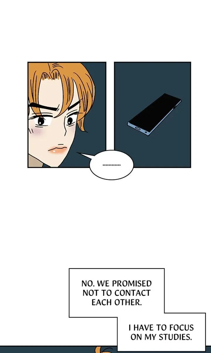 Chapter 11, page 21