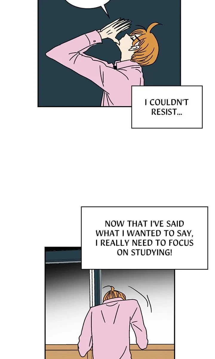 Chapter 11, page 24