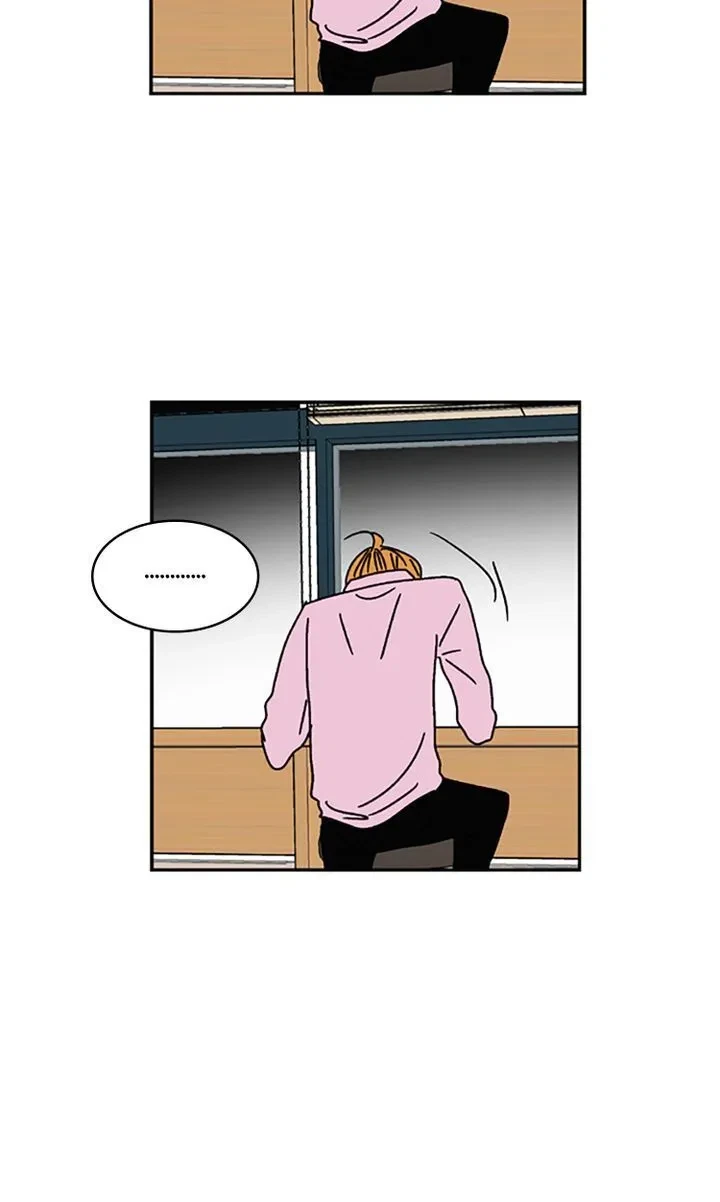 Chapter 11, page 25