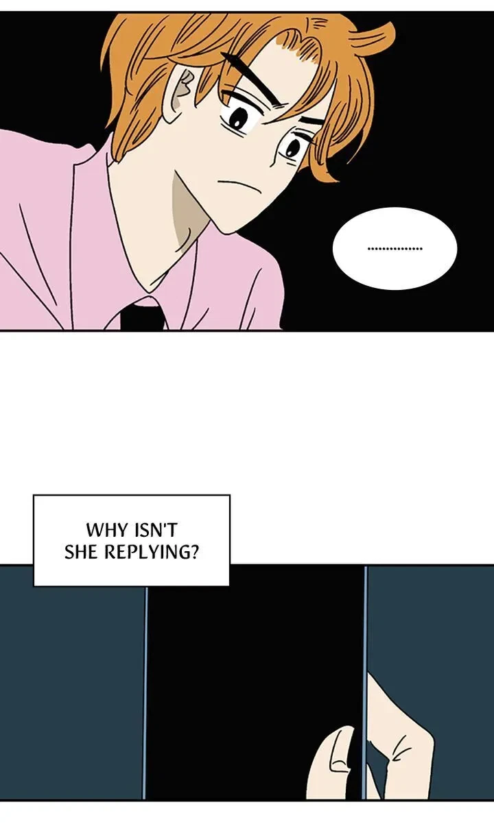 Chapter 11, page 26