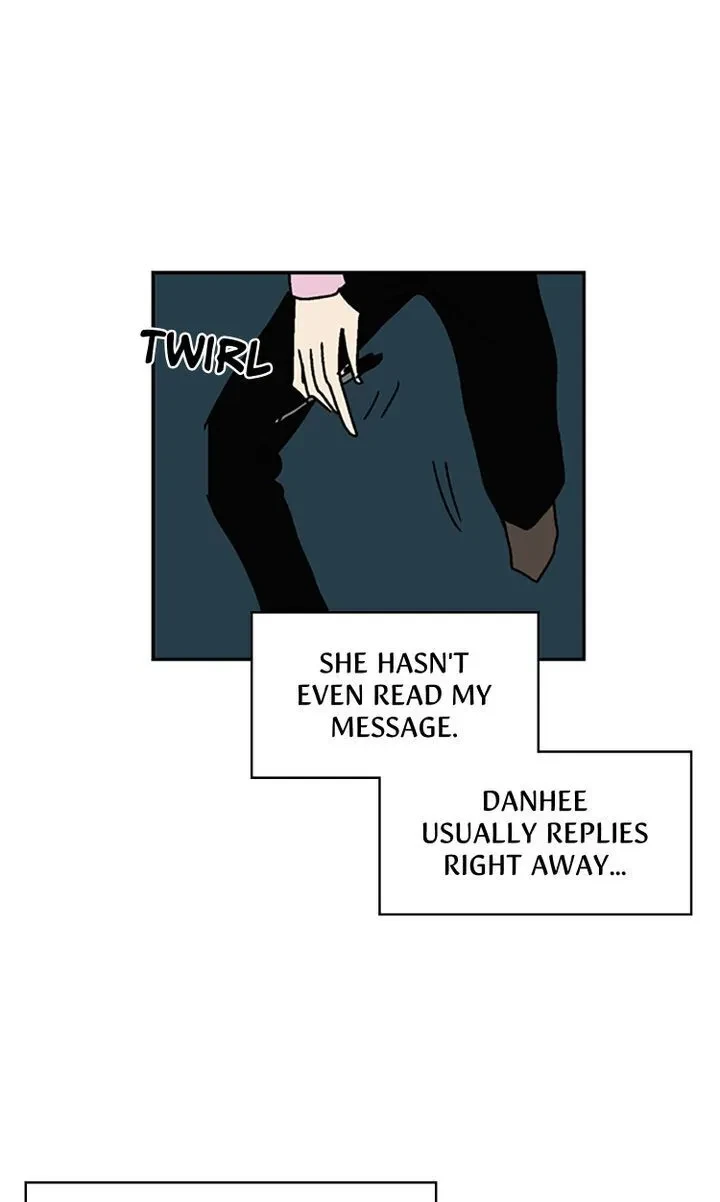 Chapter 11, page 27