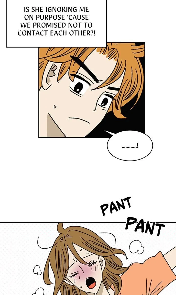 Chapter 11, page 28