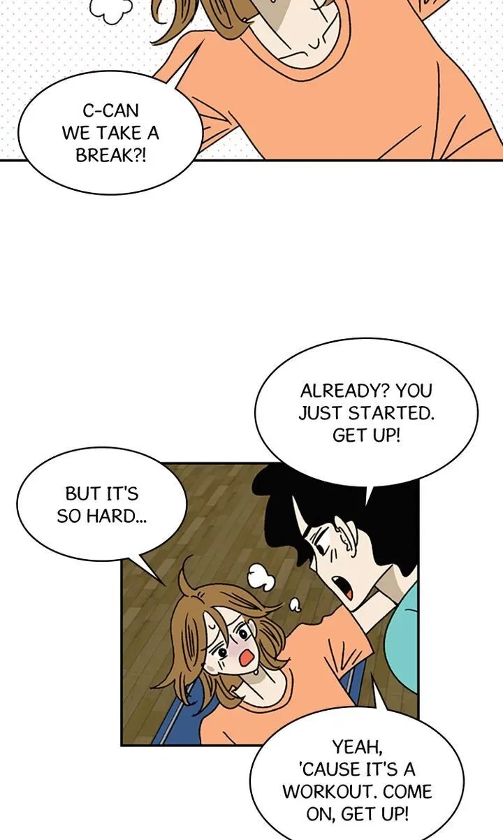 Chapter 11, page 29