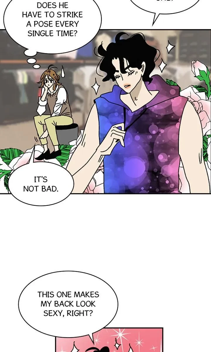 Chapter 11, page 3