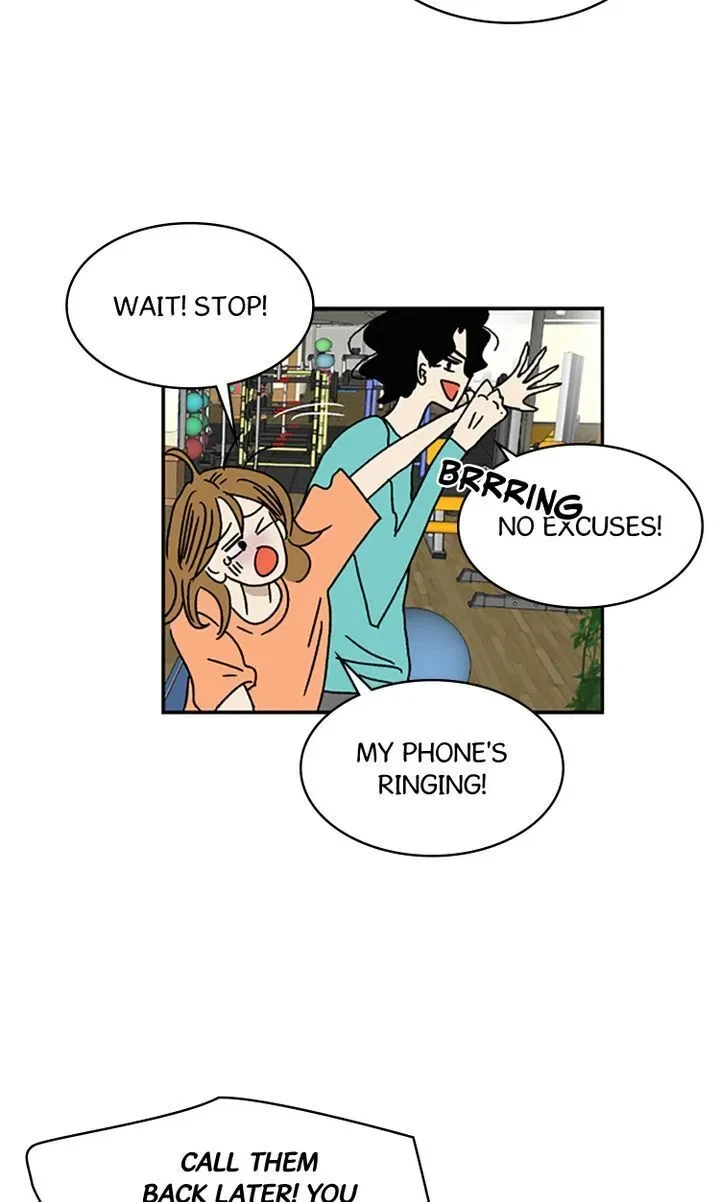 Chapter 11, page 30