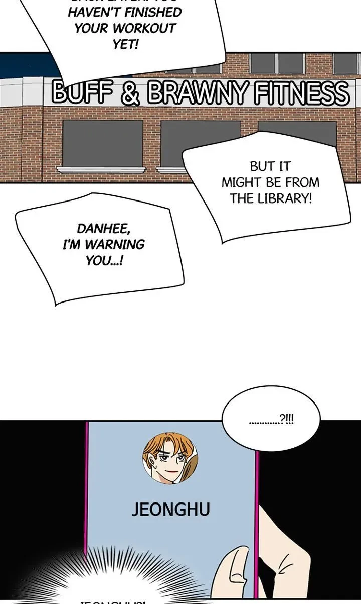 Chapter 11, page 31