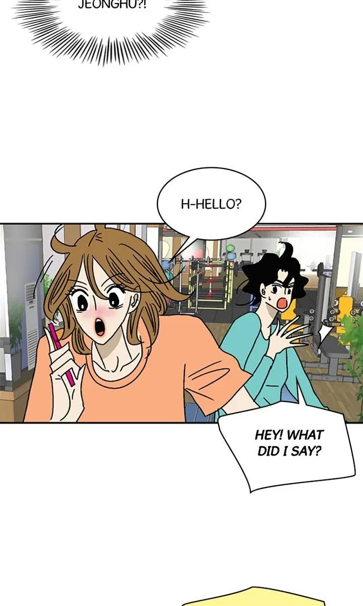 Chapter 11, page 32