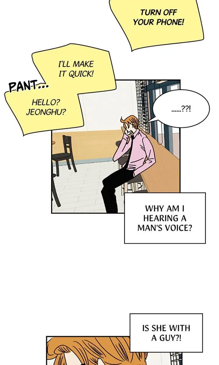 Chapter 11, page 33