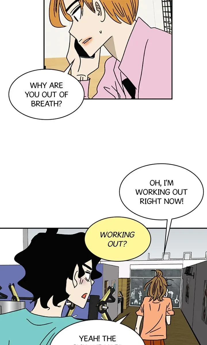 Chapter 11, page 34
