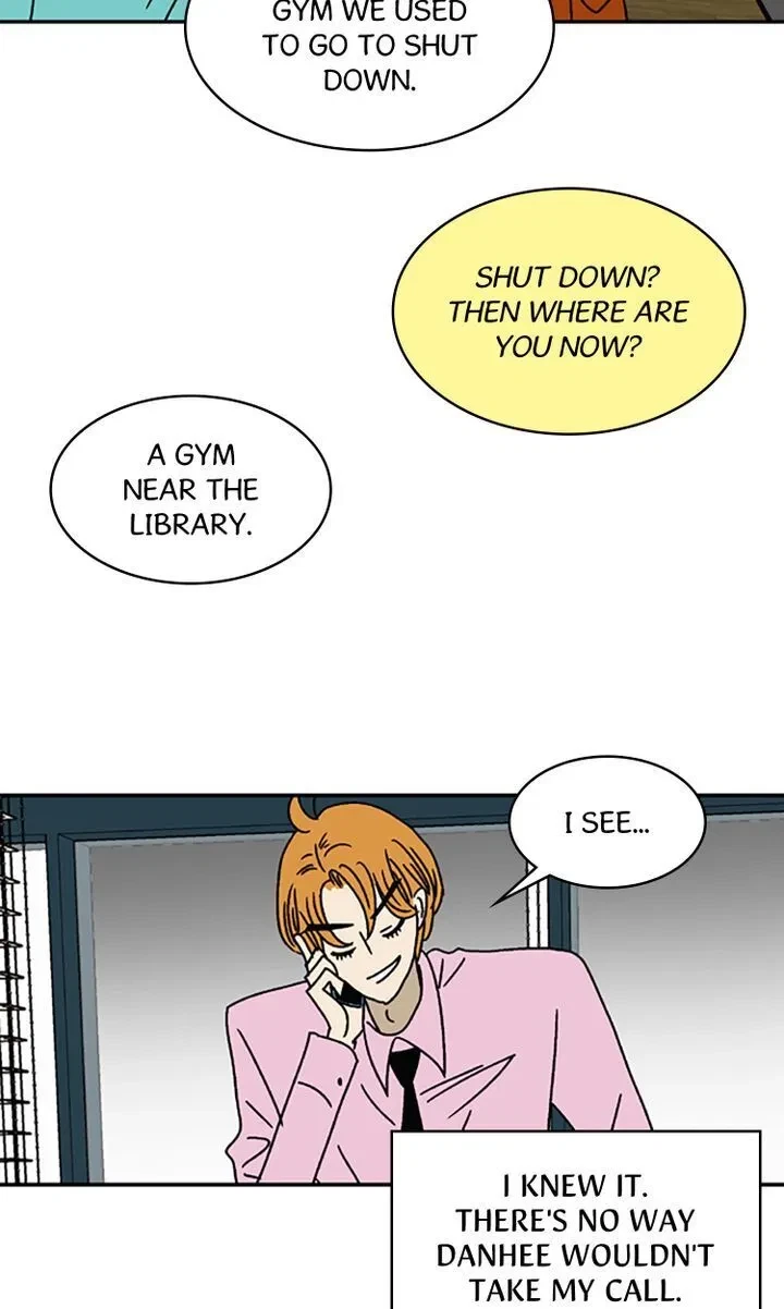 Chapter 11, page 35