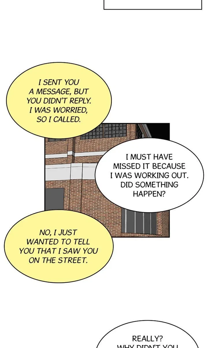 Chapter 11, page 36