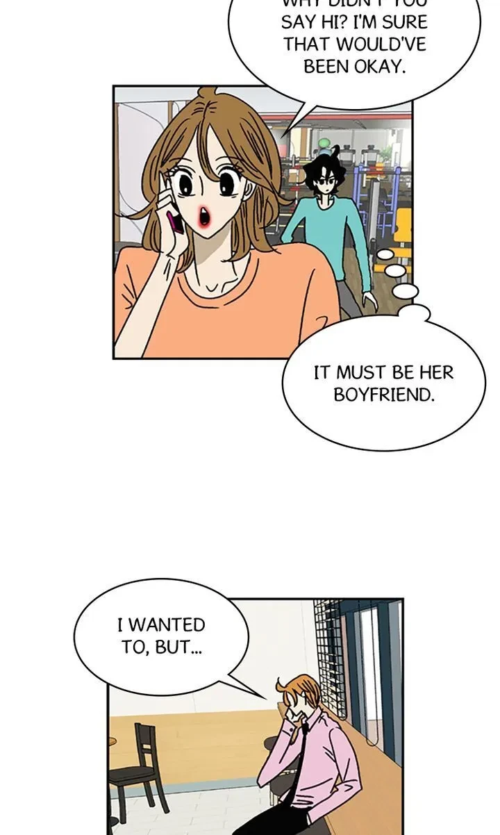 Chapter 11, page 37