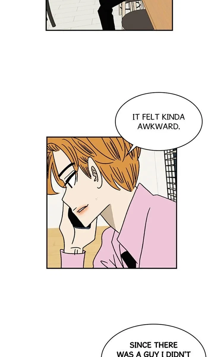 Chapter 11, page 38