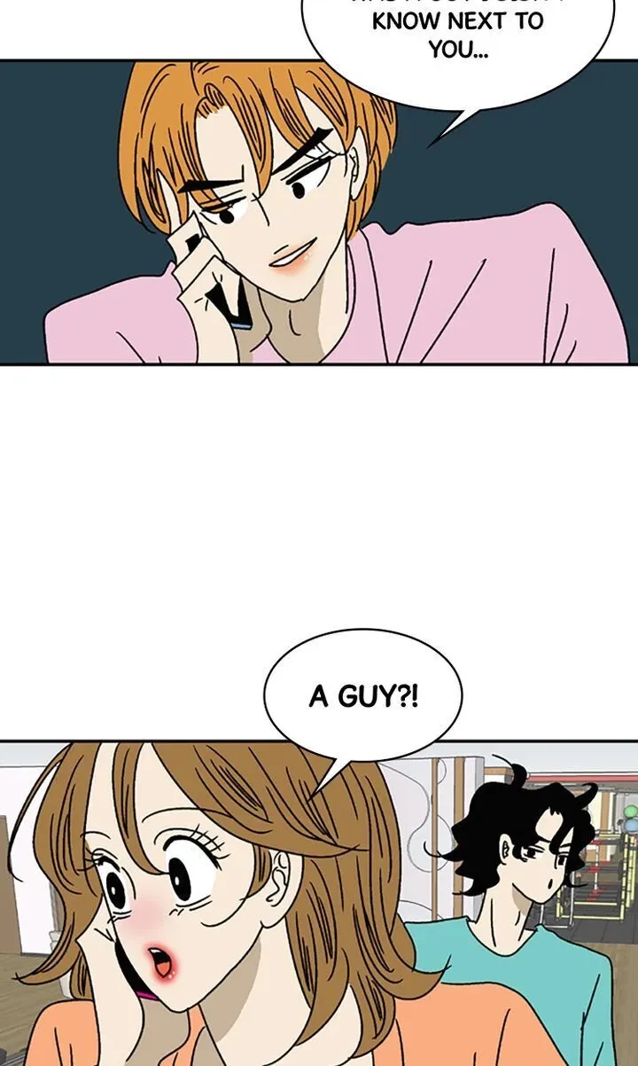 Chapter 11, page 39