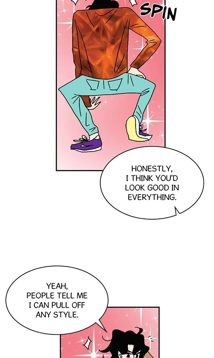 Chapter 11, page 4