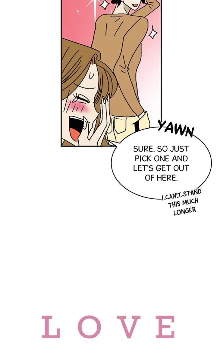 Chapter 11, page 5