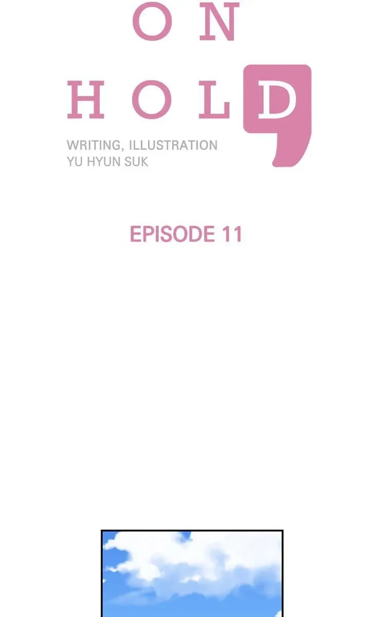 Chapter 11, page 6
