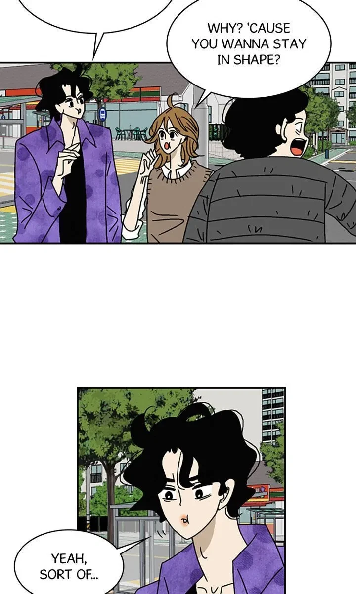 Chapter 11, page 8